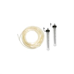 Гидравлический уровень Biber 40403 тов-080848 - фото 16704329