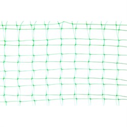Садовая сеть GREEN APPLE Б0008295 - фото 16704343
