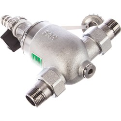 Фильтр FAR FA 3944 12 - фото 16704345