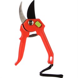 Обводной секатор FEONA 133-0250 134556 - фото 16704465