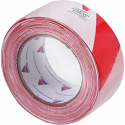 Оградительная лента Протэкт Эконом - фото 16704499