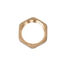 Контргайка LEXLINE 513035 - фото 16704522