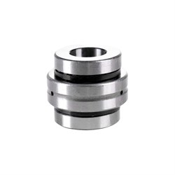 Подшипник DINROLL ZARN1545 - фото 16704532