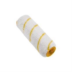 Полиакриловый ролик In Work 02075 - фото 16704543