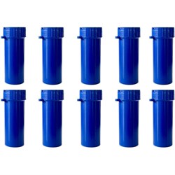 Пенал для ключей ТПК Технологии Контроля 24240 - фото 16704551