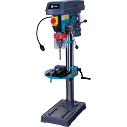Сверлильный станок AURA TOOLS CM-1316/220 - фото 16704554