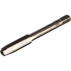 Ручные метчики MOS 70884М - фото 16704571