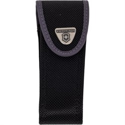 Нейлоновый чехол VICTORINOX 4.0548.3 - фото 16704575