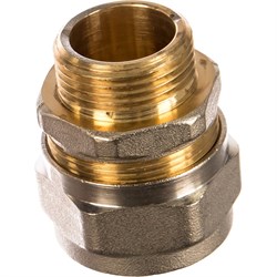 Переходник APE 701L 34x26 - фото 16704606