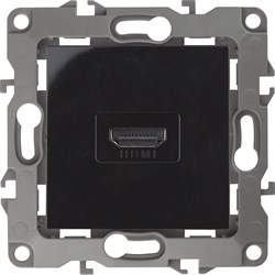 Розетка ЭРА 12-3114-06 - фото 16704631