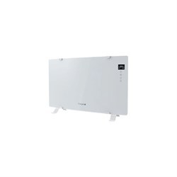 Электрический конвектор Energolux ECH-1000E-J1-WG - фото 16704671