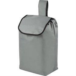 Сумка для тележки Рыжий кот Классика - фото 16704717