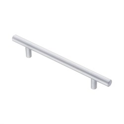 Ручки Kerron R-3020-128 SC - фото 16704781