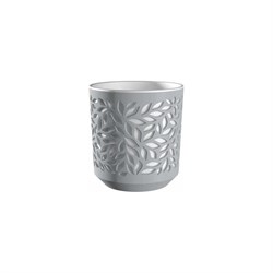 Кашпо bmc Leaves - фото 16704865