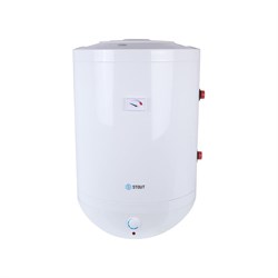 Настенный бойлер косвенного нагрева STOUT RG0091DBT6K5NK - фото 16704880