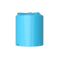 Бак для воды АКВАТЕК ATV 5000 - фото 16705000