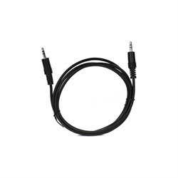 Соединительный кабель VCOM VAV7175-1.5M - фото 16705110