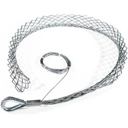 Монтажный проходной чулок КВТ ЧМп-40/50 - фото 16705148