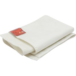 Дренажная ловушка Partex НФ-00000053 - фото 16705230