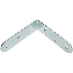 Мебельный уголок СКОБЯНОЙ 002617 - фото 16705395