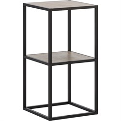 Стеллаж НАЙДИ LS2-553025 - фото 16705423