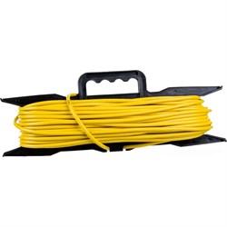 Удлинитель-шнур СОЮЗ 481S-5304 - фото 16705463