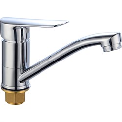 Смеситель для кухни BOOU B8274-14A - фото 16705574