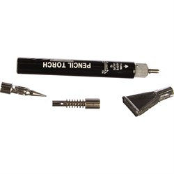 Газовая горелка Sparta 914185 - фото 16705587