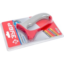 Универсальная точилка для ножей ЗУБР Мастер - фото 16705591