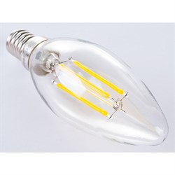 Светодиодная лампа VOLTEGA 7020 - фото 16705620