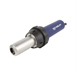 Технический технический фен Weldy Energy HT3400 - фото 16705770