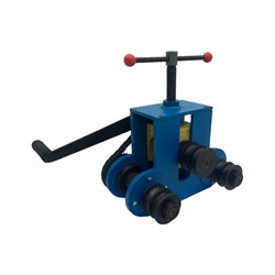 Ручной трубогибочный станок AURA TOOLS КАЧОК - фото 16705850