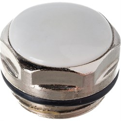 Заглушка на переходник СТМ ТЕРМО - фото 16705861