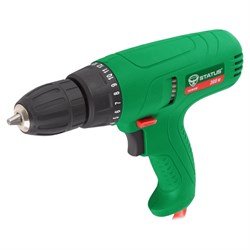 Дрель-шуруповерт STATUS SD-300 - фото 16705875