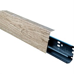 Плинтус BONKEEL Style - фото 16705876