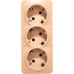 Розетка IONICH 1440 - фото 16705894