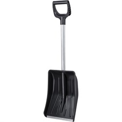 Снеговая автомобильная лопата STARTUL Auto - фото 16706029