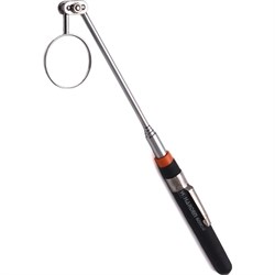 Телескопическое зеркало HARDEN 660248 - фото 16706042