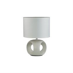 Настольная лампа Lumion E14 40W AIMIE - фото 16706071