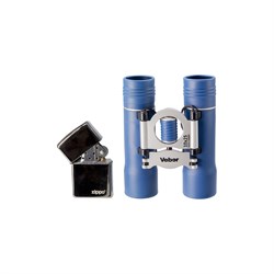 Бинокль Veber БН Sport - фото 16706075