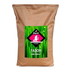 Газон DARIT Гномик - фото 16706277