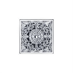 Сливной трап VERAGIO CANYON - фото 16706325