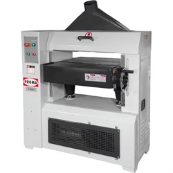 Рейсмусовый станок PromA T-600J - фото 16706373