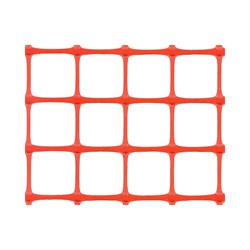 Аварийное аварийное ограждение Протэкт А-45/2/25 о - фото 16706382