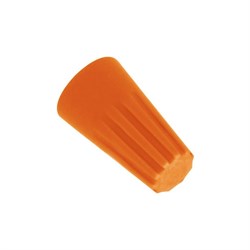 Соединительный зажим IEK СИЗ-1 - фото 16706391