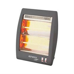 Инфракрасный обогреватель Engy EN-505 mini - фото 16706426