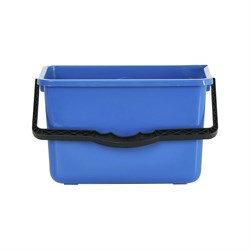 Малярное ведро ШАБАШКА 14 л - фото 16706462