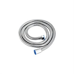 Шланг Agger АH01 - фото 16706555