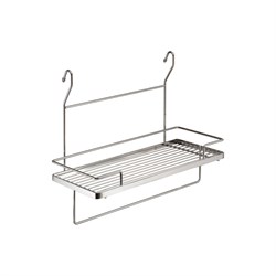 Полка lemax YJ-G214B - фото 16706564