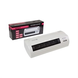 Тепловентилятор Engy N11 - фото 16706583